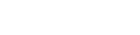 Keyserve Locksmiths Logo